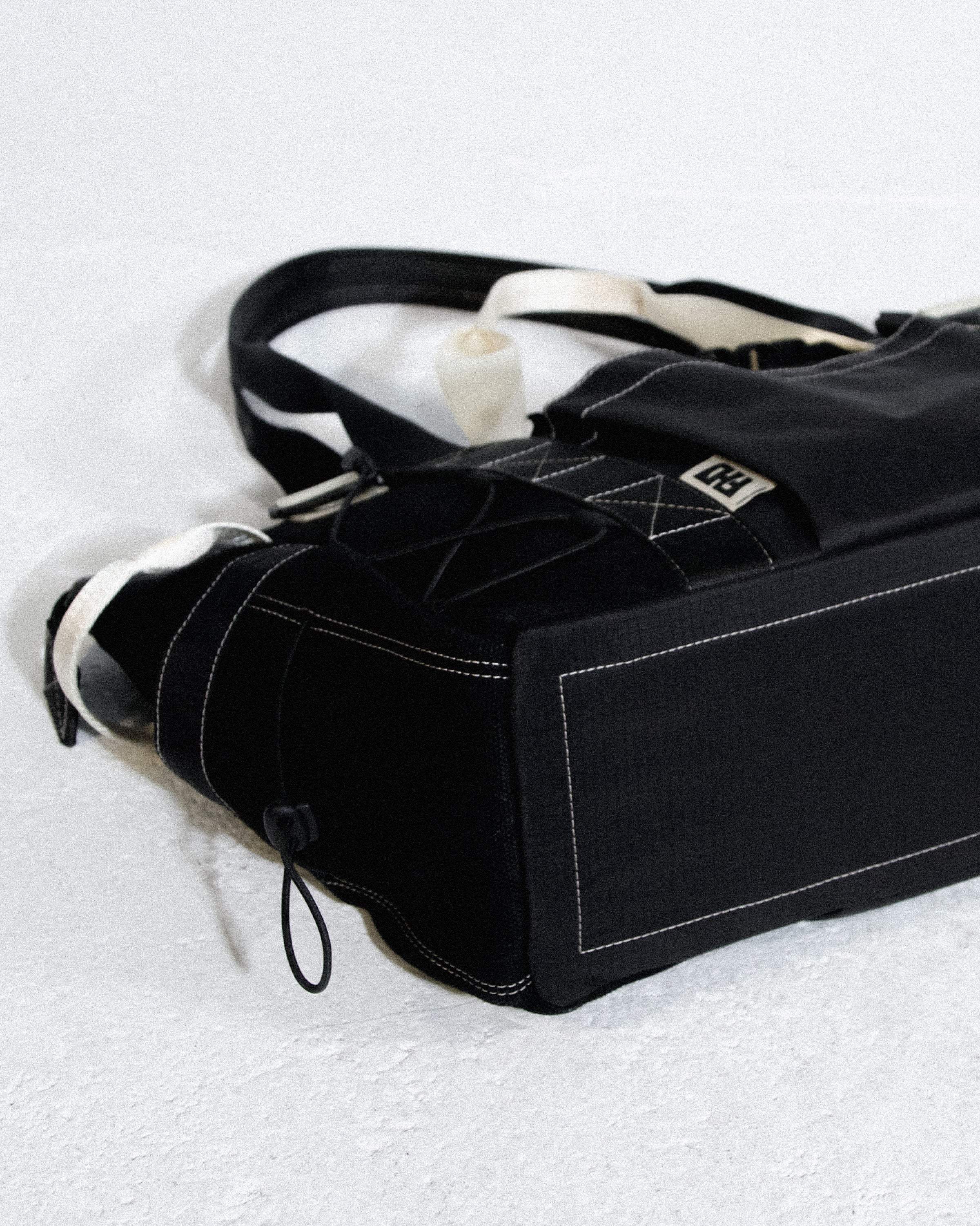 The 24/7 Tote