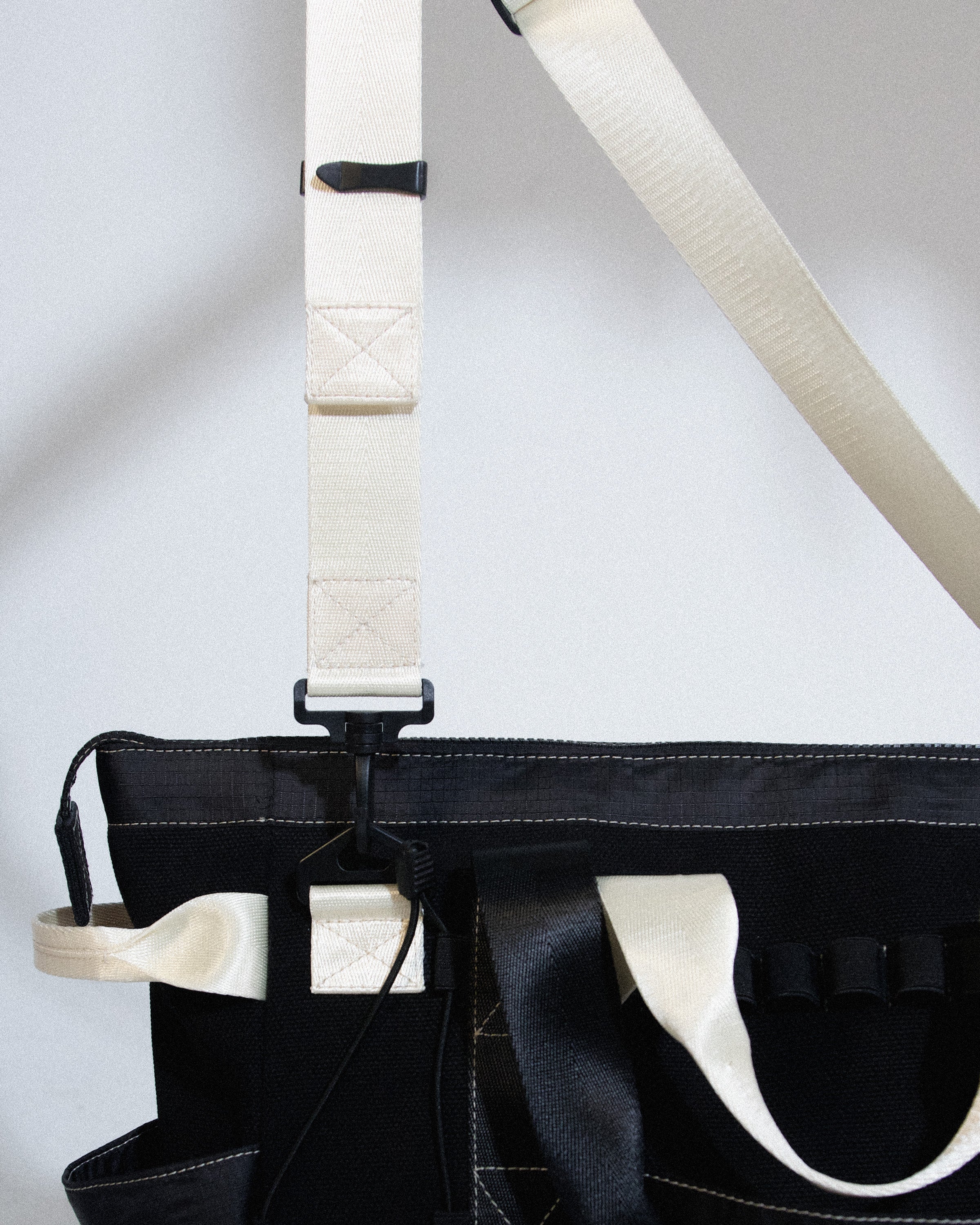 The 24/7 Tote