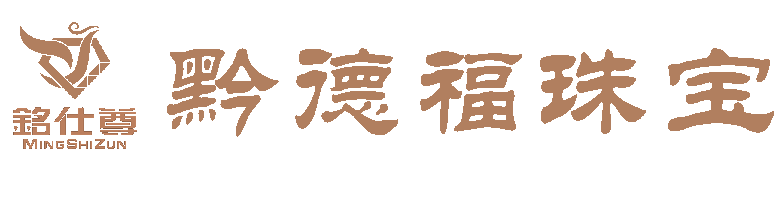 星空网页版登录页面入口-星空online(中国)